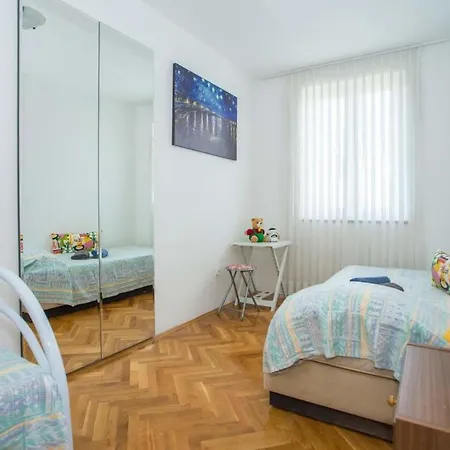 Apartamento Palma