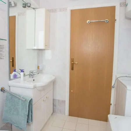 Palma Apartamento