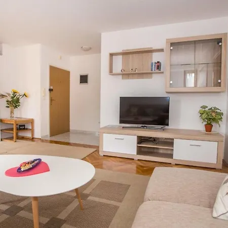 Apartamento Palma Poreč