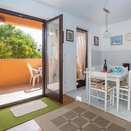 Apartamento Palma