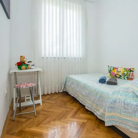 Apartamento Palma