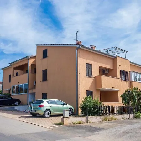 Apartamento Palma