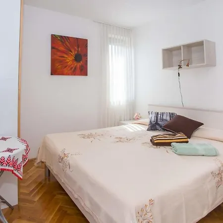 Palma Apartamento Poreč