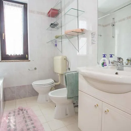 Palma Apartamento *