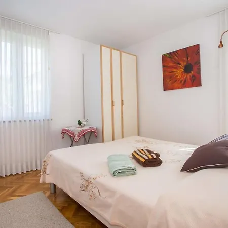 Palma Apartamento Poreč